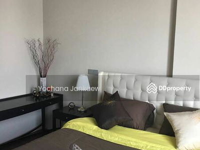 Quattro by Sansiri, Bangkok, Thailand Quattro by Sansiri, Bangkok, Thailand