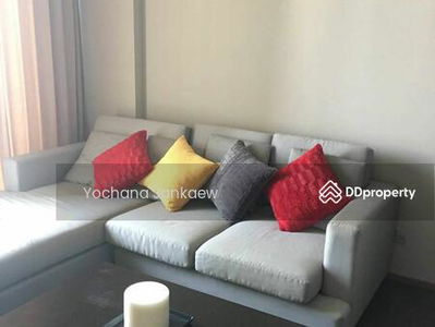 Quattro by Sansiri, Bangkok, Thailand Quattro by Sansiri, Bangkok, Thailand