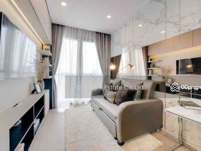 ASHTON Asoke, Bangkok, Thailand ASHTON Asoke, Bangkok, Thailand