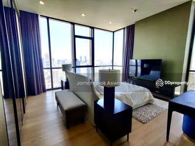 The Monument Thonglor, Bangkok, Thailand The Monument Thonglor, Bangkok, Thailand