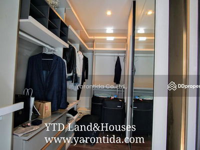 Mantana Bangna Km.7, Samut Prakan, Thailand Mantana Bangna Km.7, Samut Prakan, Thailand