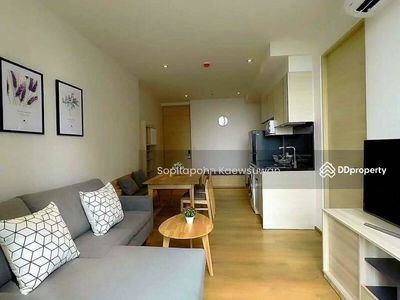 Sukhumvit 24 Home, Bangkok, Thailand Sukhumvit 24 Home, Bangkok, Thailand