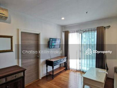 HIVE Taksin, Bangkok, Thailand HIVE Taksin, Bangkok, Thailand