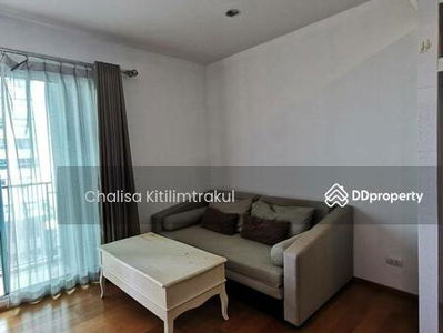 HIVE Taksin, Bangkok, Thailand HIVE Taksin, Bangkok, Thailand