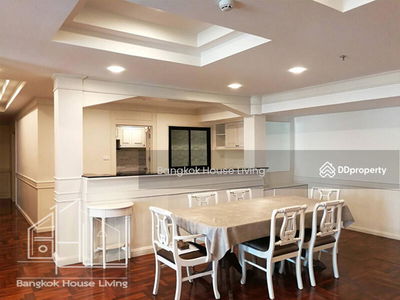 M Towers, Bangkok, Thailand M Towers, Bangkok, Thailand