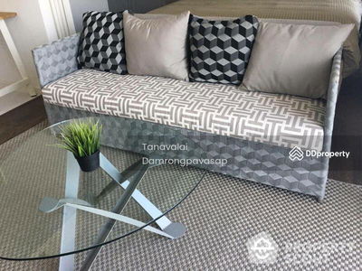 Baan Klang Krung Sathorn-Narathiwas, Bangkok, Thailand Baan Klang Krung Sathorn-Narathiwas, Bangkok, Thailand