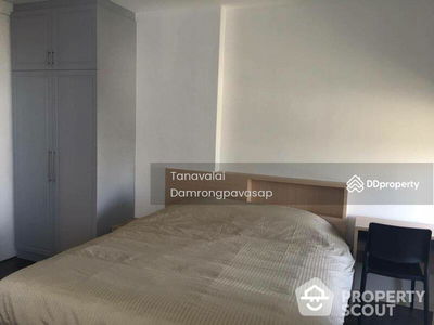 Baan Klang Krung Sathorn-Narathiwas, Bangkok, Thailand Baan Klang Krung Sathorn-Narathiwas, Bangkok, Thailand