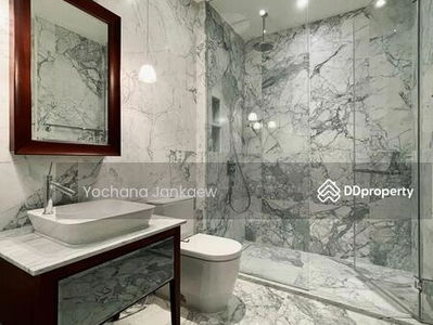 Khun By Yoo, Bangkok, Thailand Khun By Yoo, Bangkok, Thailand