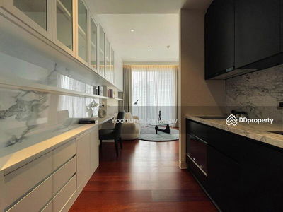 Khun By Yoo, Bangkok, Thailand Khun By Yoo, Bangkok, Thailand