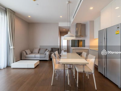 Q Asoke, Bangkok, Thailand Q Asoke, Bangkok, Thailand