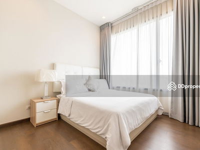 Q Asoke, Bangkok, Thailand Q Asoke, Bangkok, Thailand