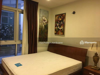 Nusasiri Grand, Bangkok, Thailand Nusasiri Grand, Bangkok, Thailand