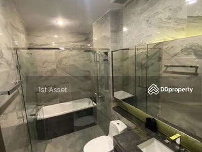 LAVIQ Sukhumvit 57, Bangkok, Thailand LAVIQ Sukhumvit 57, Bangkok, Thailand