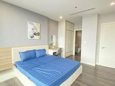 Mandarin Garden, Vietnam Mandarin Garden, Vietnam