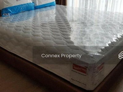 Lumpini Suite Phetchaburi-Makkasan, Bangkok, Thailand Lumpini Suite Phetchaburi-Makkasan, Bangkok, Thailand