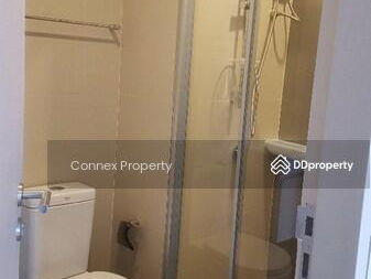 Lumpini Suite Phetchaburi-Makkasan, Bangkok, Thailand Lumpini Suite Phetchaburi-Makkasan, Bangkok, Thailand