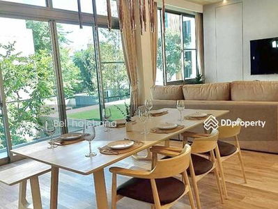 VIVE Rama 9, Bangkok, Thailand VIVE Rama 9, Bangkok, Thailand