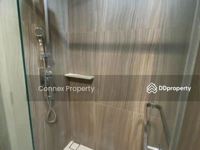 The Line Phahon-Pradipat, Bangkok, Thailand The Line Phahon-Pradipat, Bangkok, Thailand