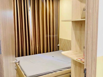 Vinhomes Smart City, Vietnam Vinhomes Smart City, Vietnam