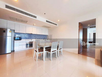 The Royal Maneeya, Bangkok, Thailand The Royal Maneeya, Bangkok, Thailand