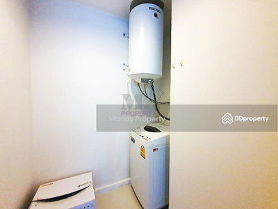 The Royal Maneeya, Bangkok, Thailand The Royal Maneeya, Bangkok, Thailand