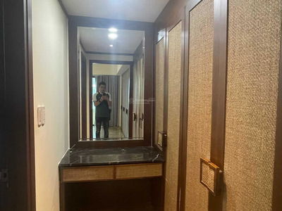 Cantavil An Phu - Cantavil Premier, Vietnam Cantavil An Phu - Cantavil Premier, Vietnam