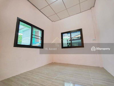 For rent, 1-story detached house, Soi Suksawat 26, Rat Burana, Bangkok., Thailand For rent, 1-story detached house, Soi Suksawat 26, Rat Burana, Bangkok., Thailand