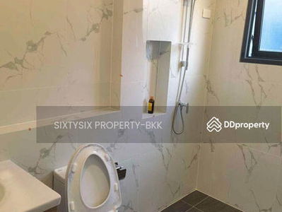 Centro Bangna, Samut Prakan, Thailand Centro Bangna, Samut Prakan, Thailand