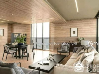 The Park Lane Sukhumvit 105-Lasalle 24, Bangkok, Thailand The Park Lane Sukhumvit 105-Lasalle 24, Bangkok, Thailand