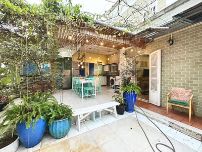 Vo Truong Toan Street, Vietnam Vo Truong Toan Street, Vietnam