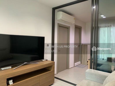 Life Asoke-Rama 9, Bangkok, Thailand Life Asoke-Rama 9, Bangkok, Thailand