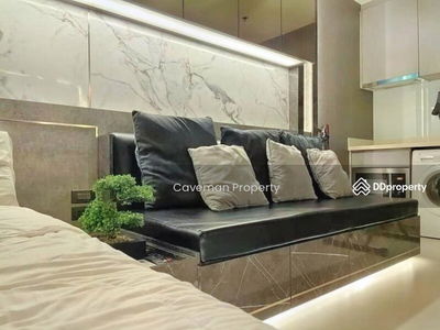 Rhythm Sukhumvit 36-38, Bangkok, Thailand Rhythm Sukhumvit 36-38, Bangkok, Thailand