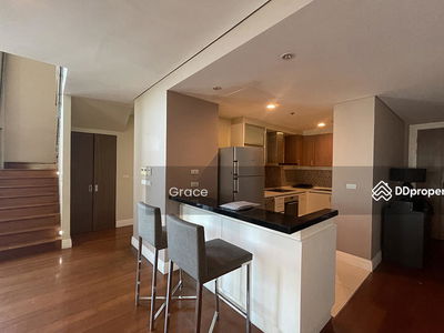 Bright Sukhumvit 24, Bangkok, Thailand Bright Sukhumvit 24, Bangkok, Thailand