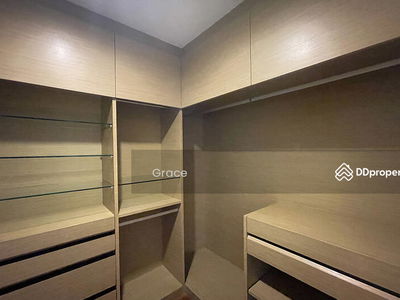 Bright Sukhumvit 24, Bangkok, Thailand Bright Sukhumvit 24, Bangkok, Thailand