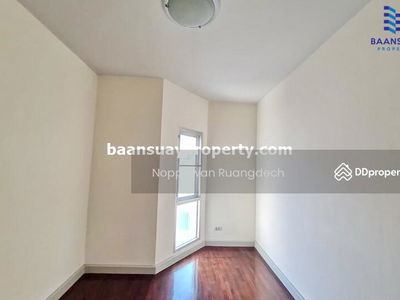 For rent, 3-story townhome, Bangkoknon Road. Near the Purple Line, Tiwanon Intersection Station, Nonthaburi, Thailand For rent, 3-story townhome, Bangkoknon Road. Near the Purple Line, Tiwanon Intersection Station, Nonthaburi, Thailand