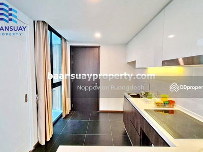 The Remarkable Soonvijai 2, Bangkok, Thailand The Remarkable Soonvijai 2, Bangkok, Thailand