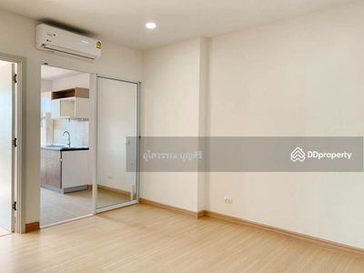 Supalai Veranda Ramkhamhaeng, Bangkok, Thailand Supalai Veranda Ramkhamhaeng, Bangkok, Thailand