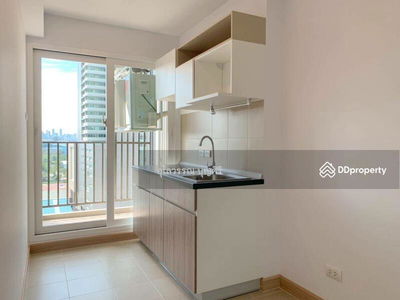 Supalai Veranda Ramkhamhaeng, Bangkok, Thailand Supalai Veranda Ramkhamhaeng, Bangkok, Thailand