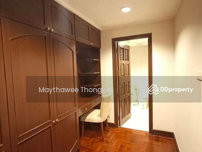 Ploenruedee Residence, Bangkok, Thailand Ploenruedee Residence, Bangkok, Thailand