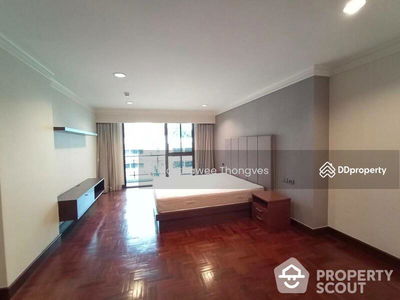 Ploenruedee Residence, Bangkok, Thailand Ploenruedee Residence, Bangkok, Thailand