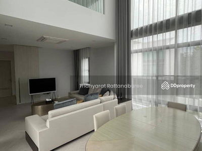 Nantawan Rama 9 Srinakarin, Bangkok, Thailand Nantawan Rama 9 Srinakarin, Bangkok, Thailand