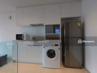 ASHTON Silom, Bangkok, Thailand ASHTON Silom, Bangkok, Thailand