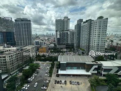 XT Huaikhwang, Bangkok, Thailand XT Huaikhwang, Bangkok, Thailand