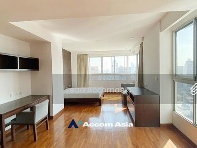 Pet friendly | 4 Bedrooms Apartment for Rent in Sukhumvit, Bangkok near BTS Asok - MRT Sukhumvit, Bangkok, Thailand Pet friendly | 4 Bedrooms Apartment for Rent in Sukhumvit, Bangkok near BTS Asok - MRT Sukhumvit, Bangkok, Thailand
