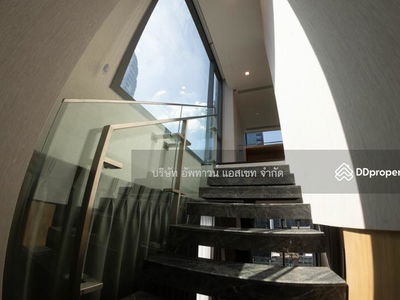 LAVIQ Sukhumvit 57, Bangkok, Thailand LAVIQ Sukhumvit 57, Bangkok, Thailand