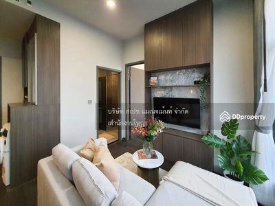 CONNER Ratchathewi, Bangkok, Thailand CONNER Ratchathewi, Bangkok, Thailand