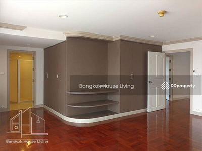 GM Mansion, Bangkok, Thailand GM Mansion, Bangkok, Thailand