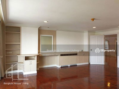 GM Mansion, Bangkok, Thailand GM Mansion, Bangkok, Thailand