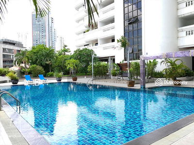 GM Mansion, Bangkok, Thailand GM Mansion, Bangkok, Thailand