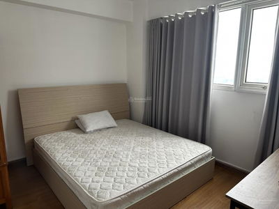 The Eastern, Vietnam The Eastern, Vietnam